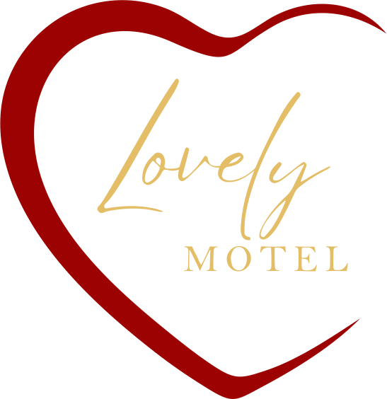 Motel Lovely